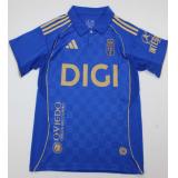 Oviedo 1a Equipacion 2025/26
